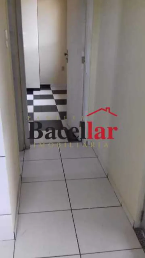Casa, 3 quartos, 88 m² - Foto 26