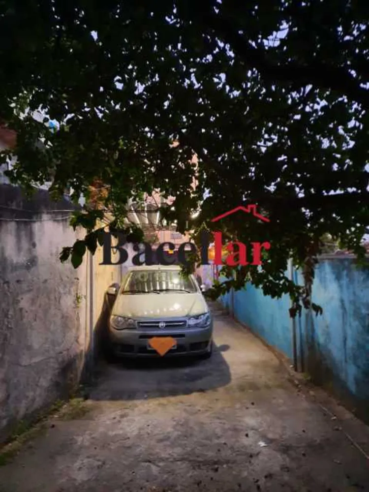 Casa, 3 quartos, 88 m² - Foto 20