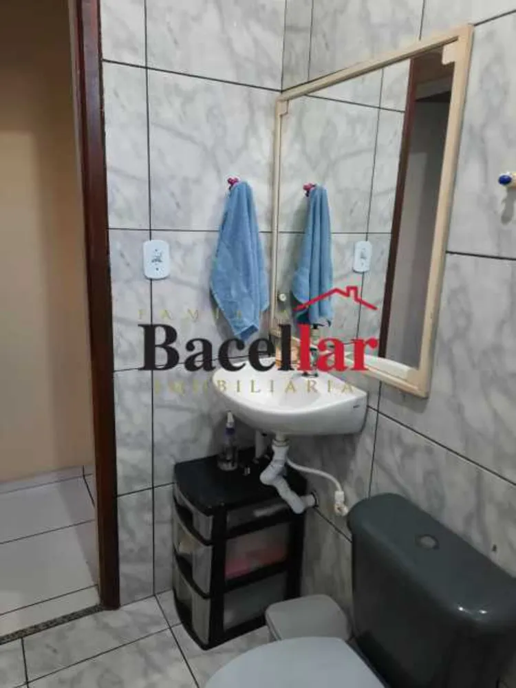 Casa, 3 quartos, 88 m² - Foto 28