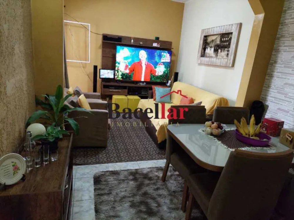 Casa, 3 quartos, 88 m² - Foto 15