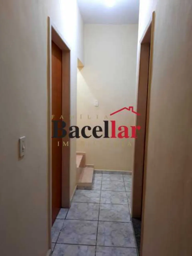 Casa, 3 quartos, 88 m² - Foto 17
