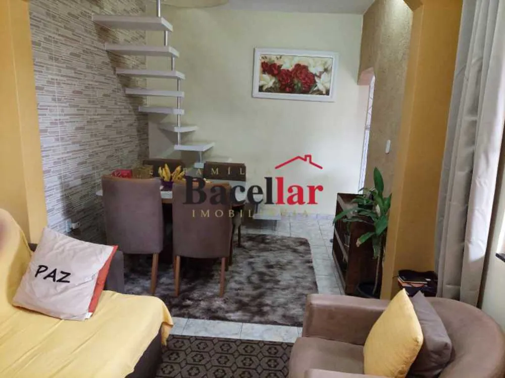 Casa, 3 quartos, 88 m² - Foto 13