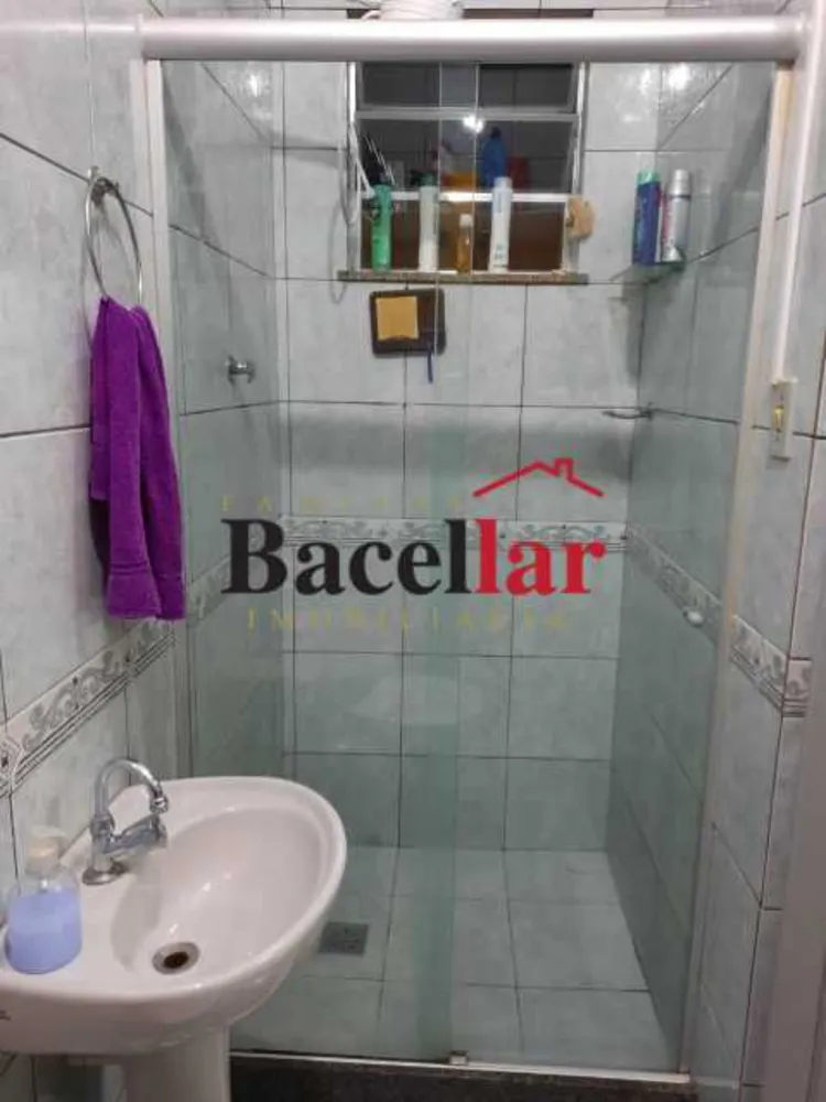 Casa, 3 quartos, 88 m² - Foto 3