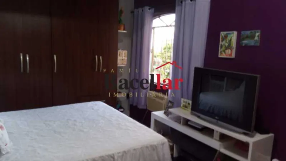 Casa, 3 quartos, 88 m² - Foto 18