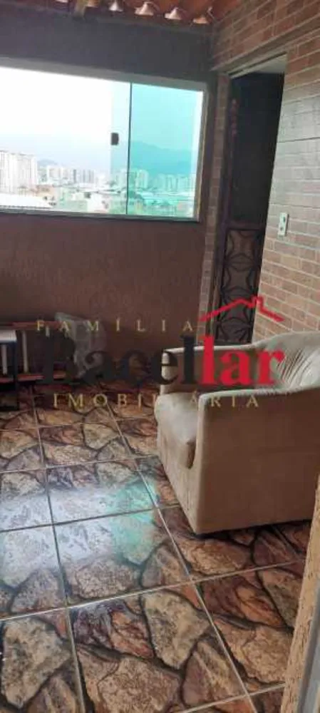 Casa, 3 quartos, 88 m² - Foto 25
