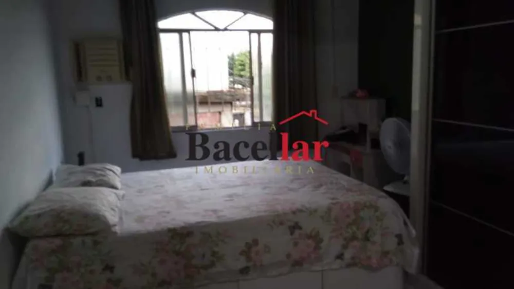 Casa, 3 quartos, 88 m² - Foto 2