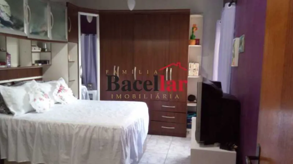 Casa, 3 quartos, 88 m² - Foto 24