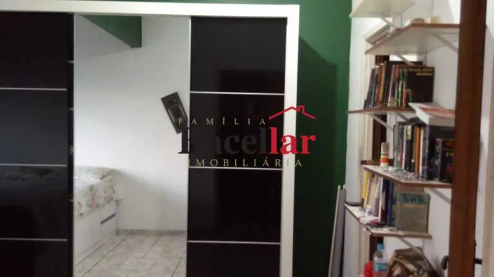 Casa, 3 quartos, 88 m² - Foto 22