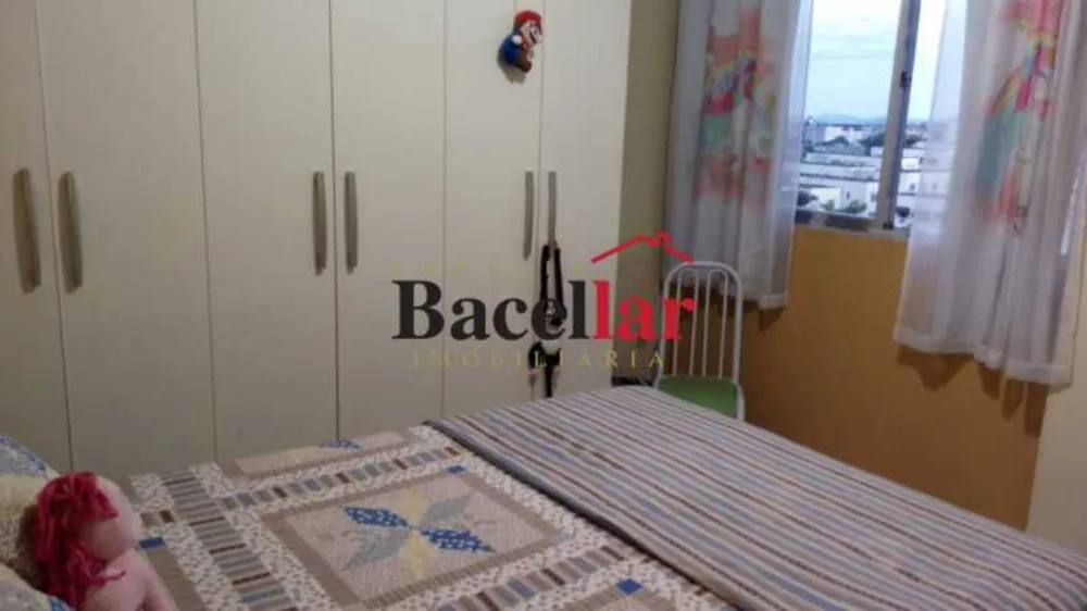 Casa, 3 quartos, 88 m² - Foto 4