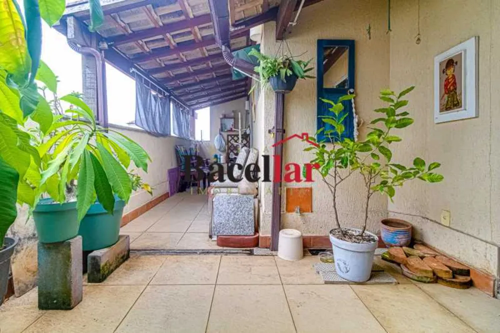 Apartamento, 5 quartos, 258 m² - Foto 25