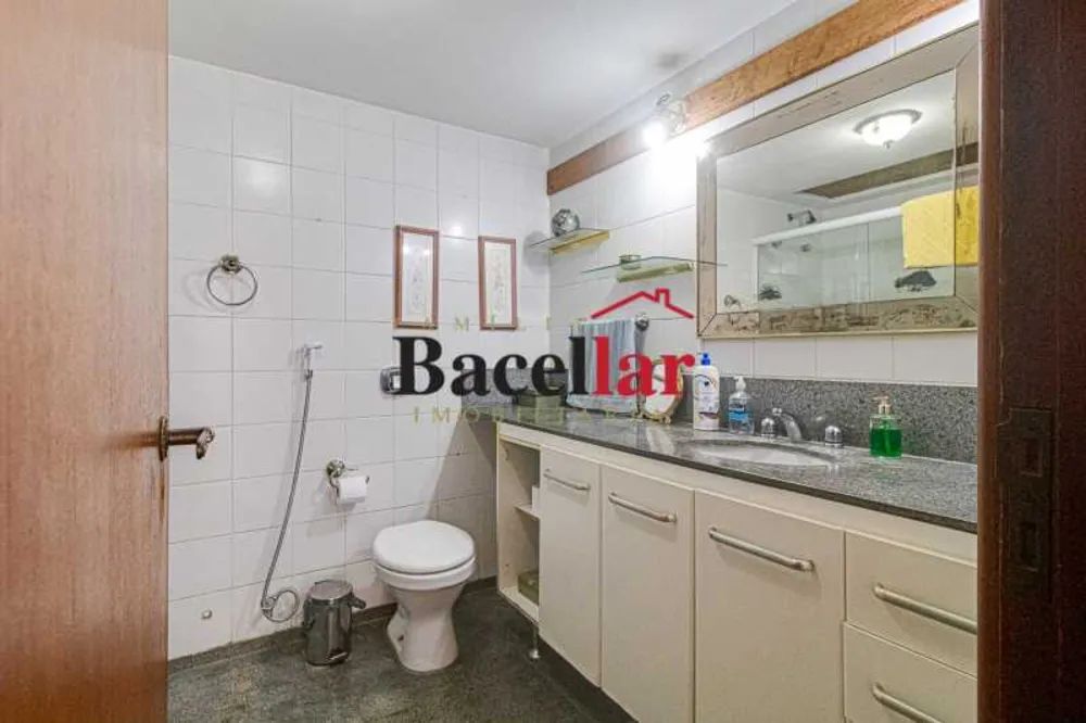 Apartamento, 5 quartos, 258 m² - Foto 8