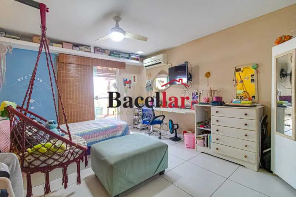 Apartamento, 5 quartos, 258 m² - Foto 27
