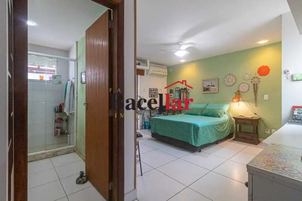 Apartamento, 5 quartos, 258 m² - Foto 18
