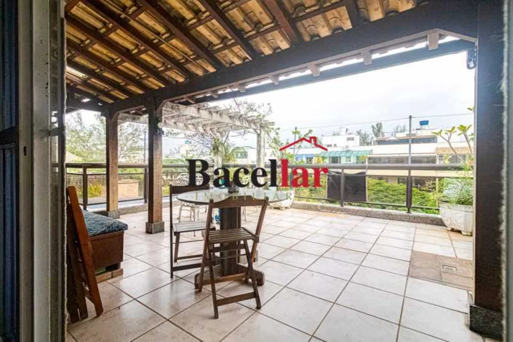 Apartamento, 5 quartos, 258 m² - Foto 10
