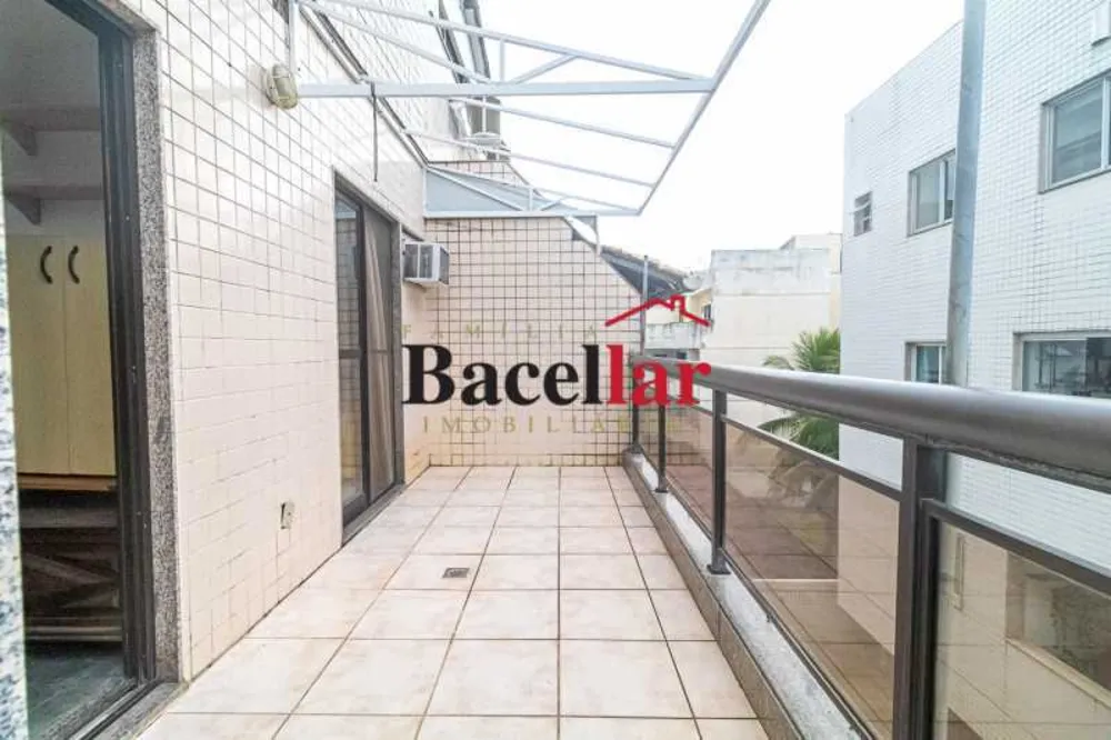 Apartamento, 5 quartos, 258 m² - Foto 7
