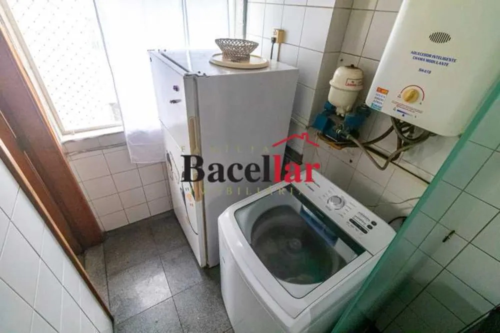 Apartamento, 5 quartos, 258 m² - Foto 23