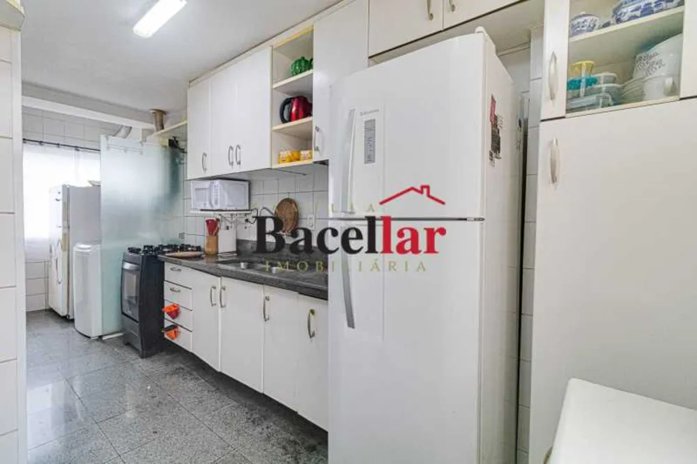 Apartamento, 5 quartos, 258 m² - Foto 28