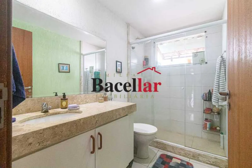 Apartamento, 5 quartos, 258 m² - Foto 30