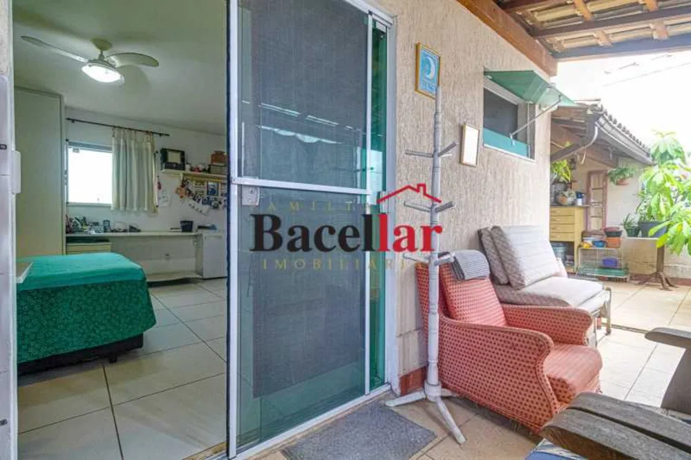 Apartamento, 5 quartos, 258 m² - Foto 29