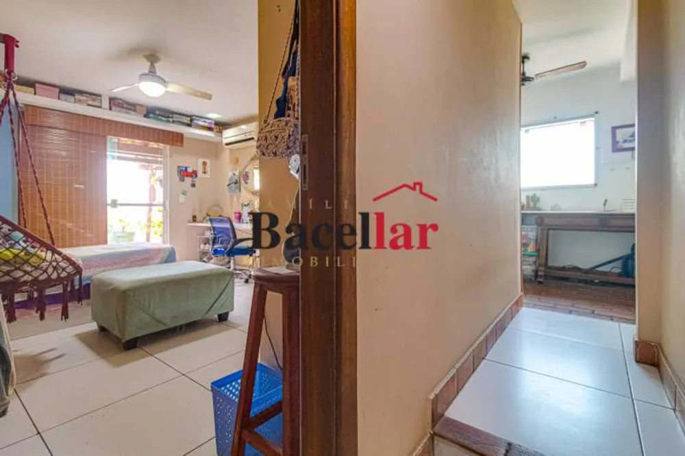Apartamento, 5 quartos, 258 m² - Foto 9