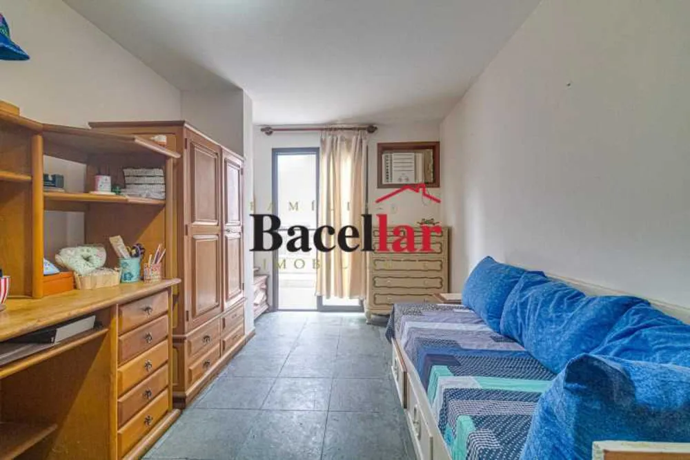 Apartamento, 5 quartos, 258 m² - Foto 24