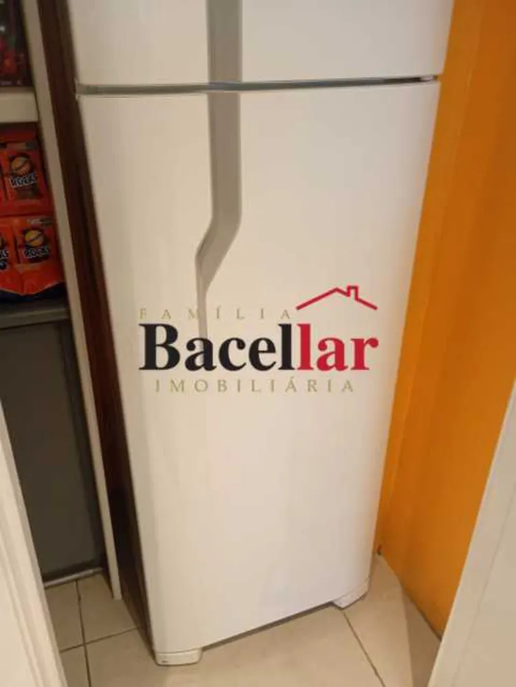 Loja-Salão, 25 m² - Foto 15