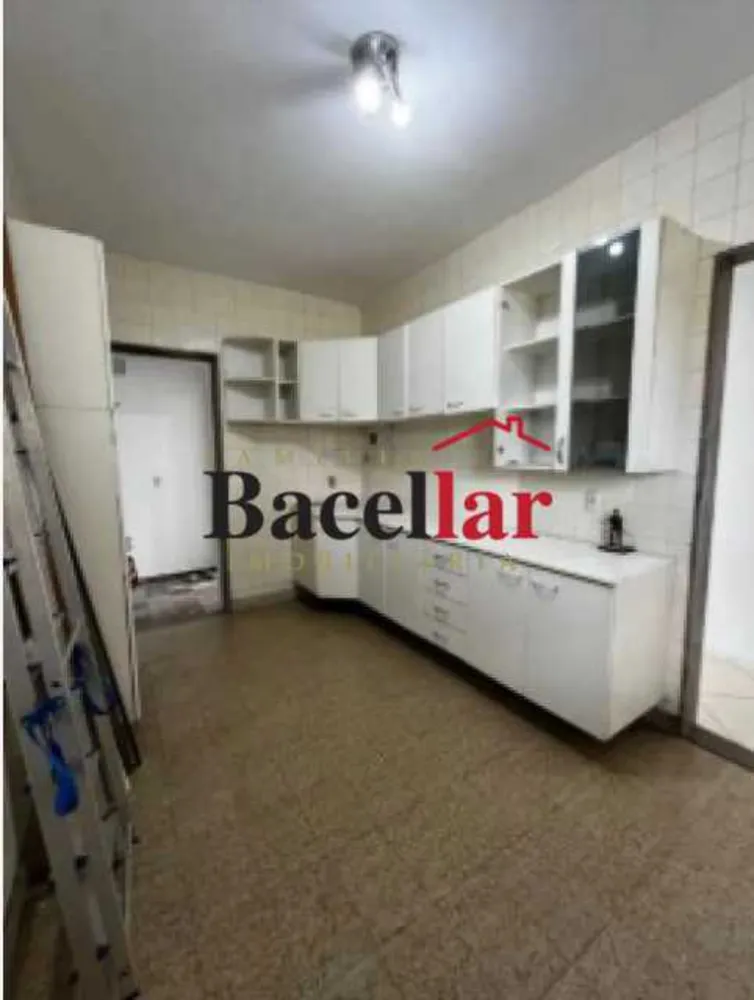Apartamento, 2 quartos, 77 m² - Foto 12