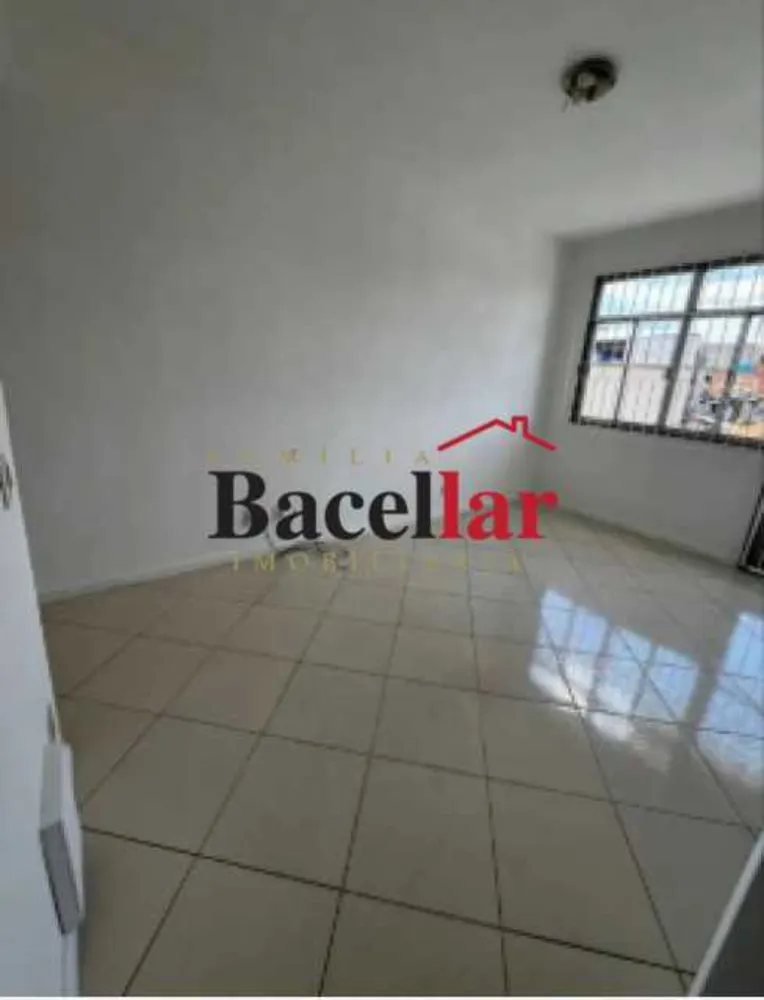Apartamento, 2 quartos, 77 m² - Foto 4