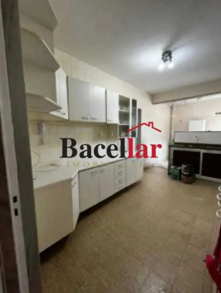 Apartamento, 2 quartos, 77 m² - Foto 13