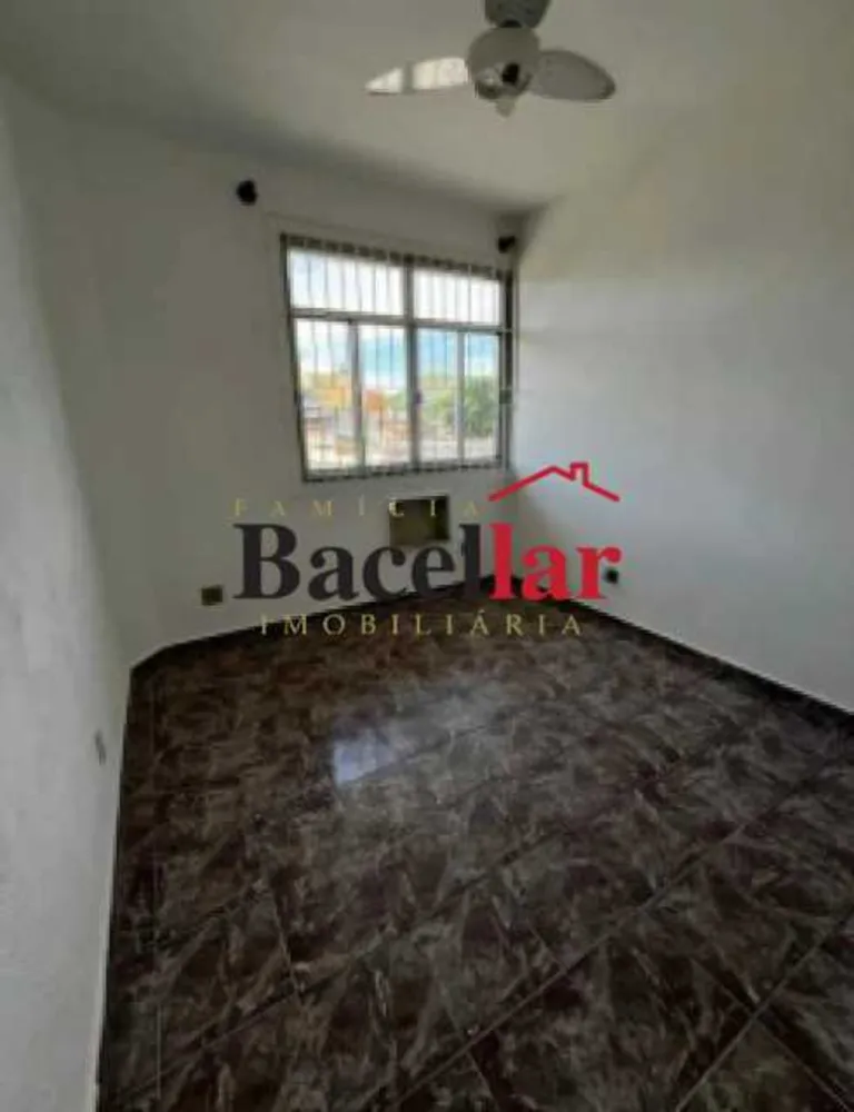 Apartamento, 2 quartos, 77 m² - Foto 17
