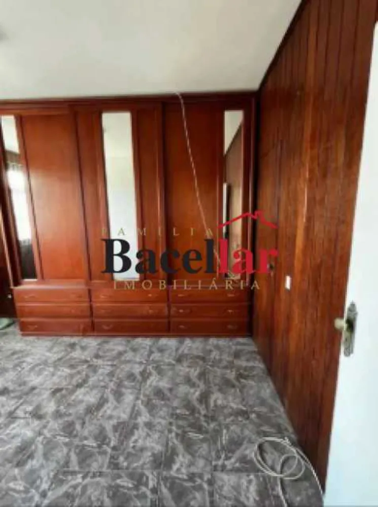 Apartamento, 2 quartos, 77 m² - Foto 11