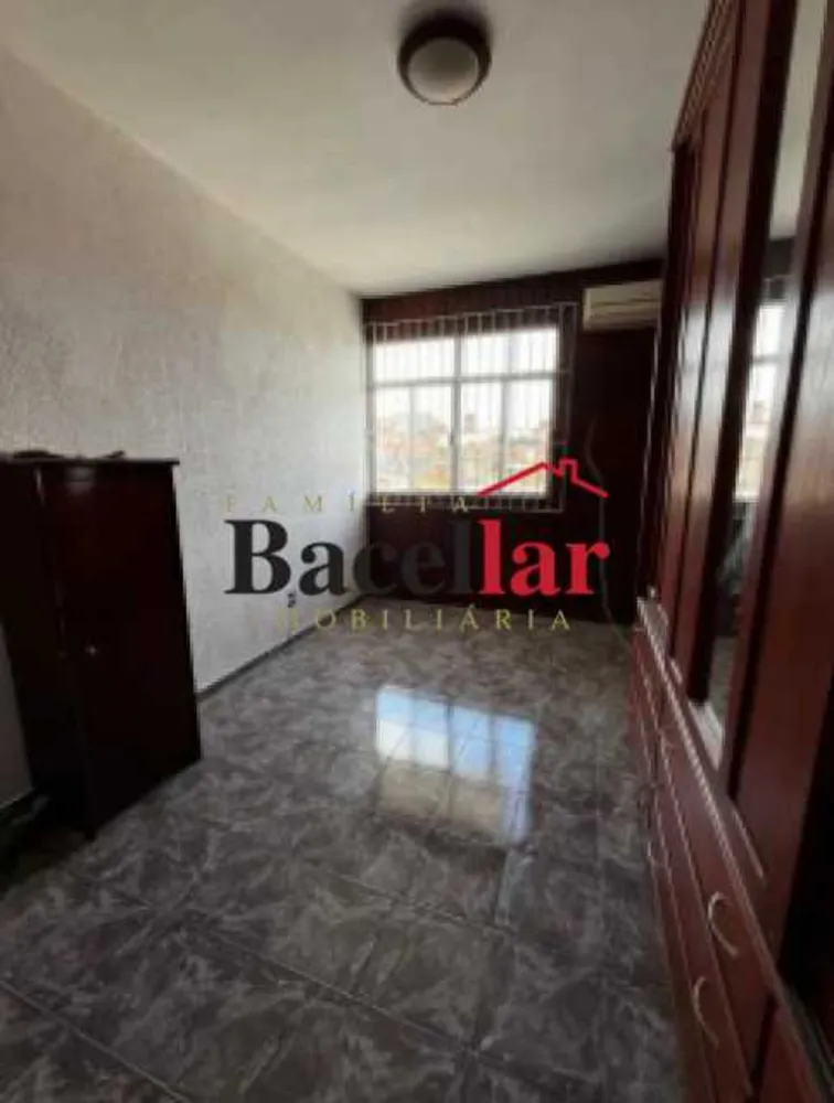 Apartamento, 2 quartos, 77 m² - Foto 9