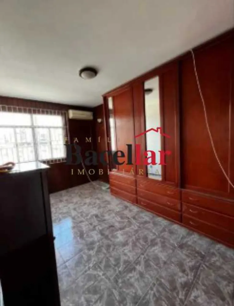 Apartamento, 2 quartos, 77 m² - Foto 10