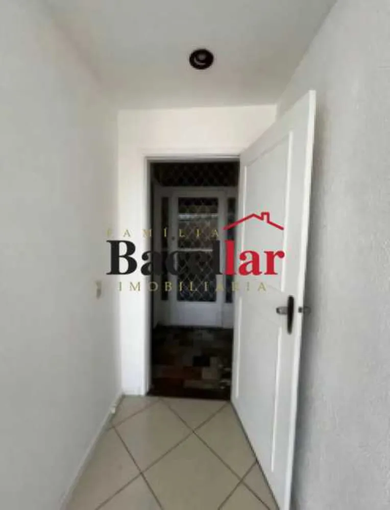 Apartamento, 2 quartos, 77 m² - Foto 14