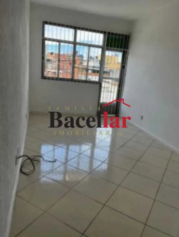 Apartamento, 2 quartos, 77 m² - Foto 15