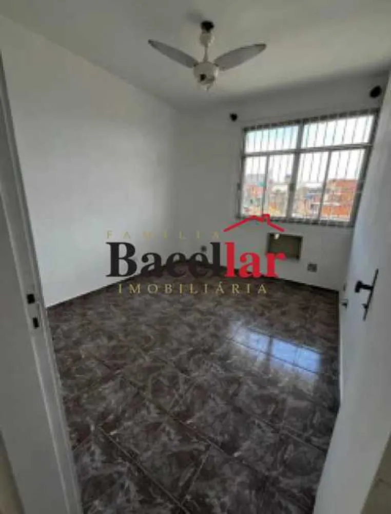 Apartamento, 2 quartos, 77 m² - Foto 2