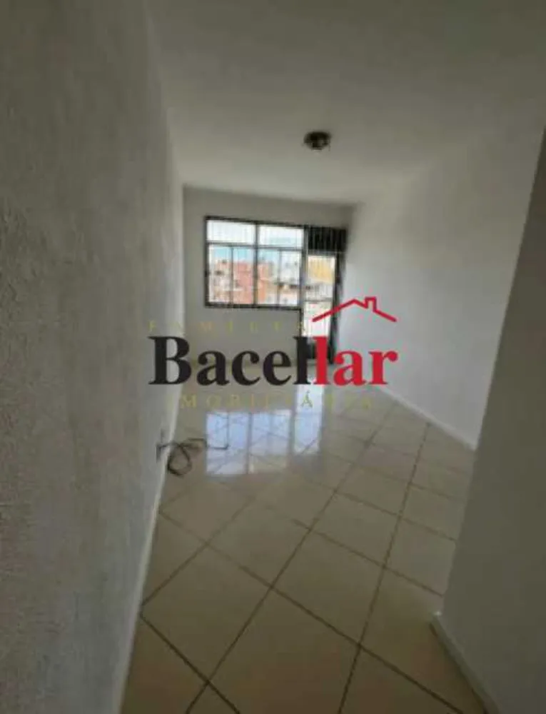 Apartamento, 2 quartos, 77 m² - Foto 3