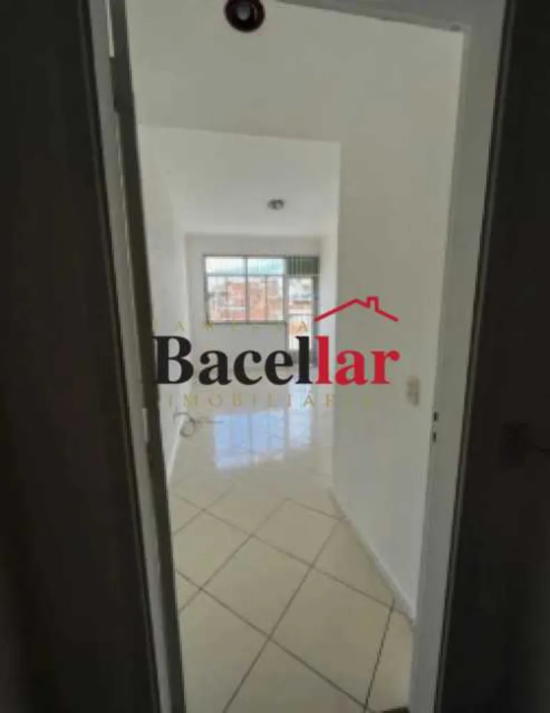 Apartamento, 2 quartos, 77 m² - Foto 16