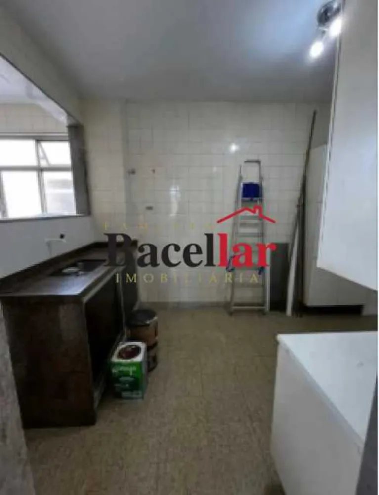 Apartamento, 2 quartos, 77 m² - Foto 7