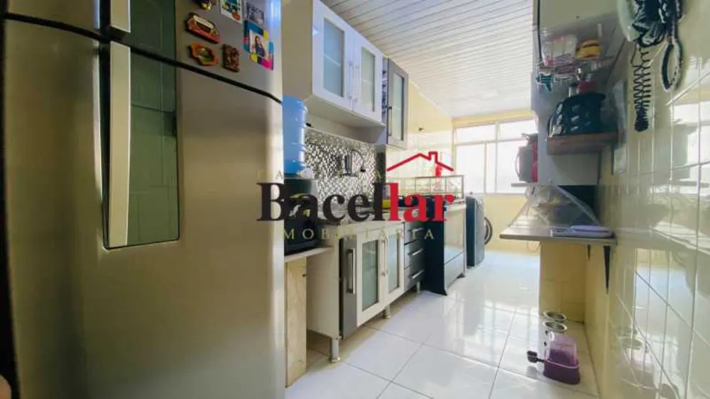Apartamento, 2 quartos, 51 m² - Foto 8