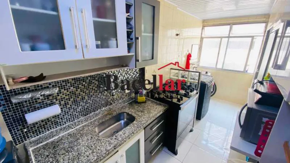 Apartamento, 2 quartos, 51 m² - Foto 9