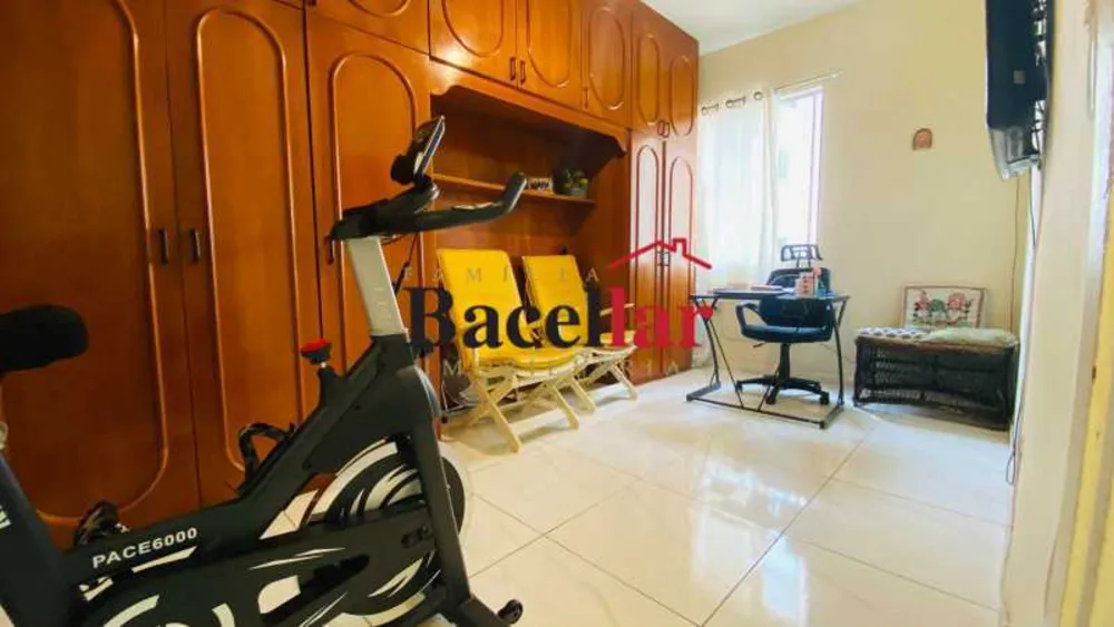Apartamento, 2 quartos, 51 m² - Foto 14