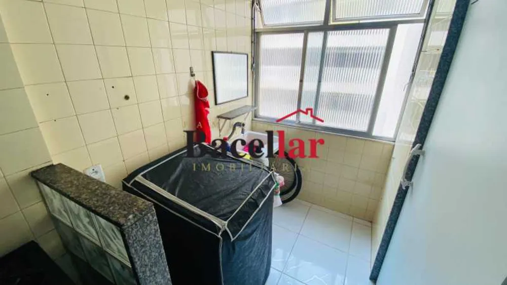 Apartamento, 2 quartos, 51 m² - Foto 11