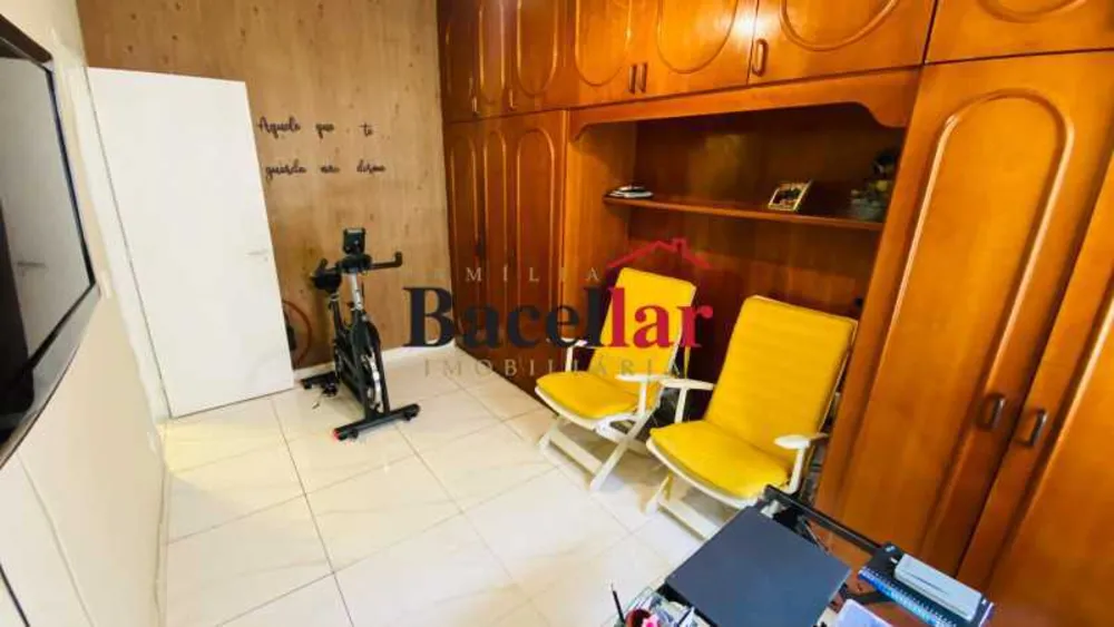 Apartamento, 2 quartos, 51 m² - Foto 16