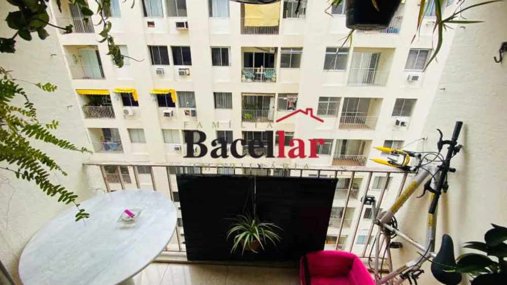 Apartamento, 2 quartos, 51 m² - Foto 5