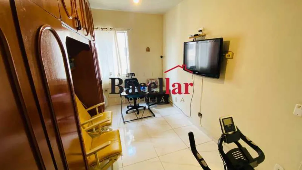 Apartamento, 2 quartos, 51 m² - Foto 15