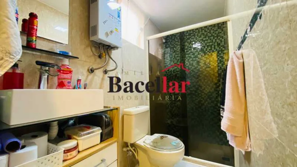 Apartamento, 2 quartos, 51 m² - Foto 13