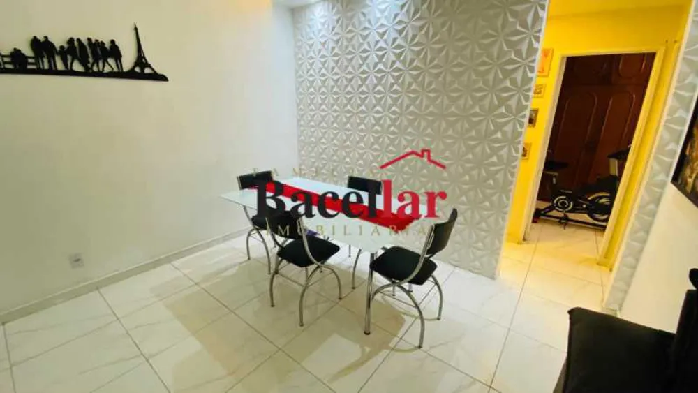 Apartamento, 2 quartos, 51 m² - Foto 7