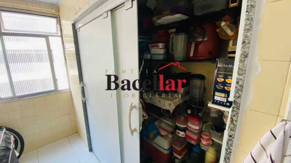 Apartamento, 2 quartos, 51 m² - Foto 12