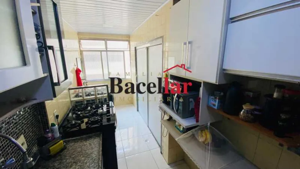 Apartamento, 2 quartos, 51 m² - Foto 10